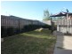 11 Wendel Court, Carrum Downs VIC 3201