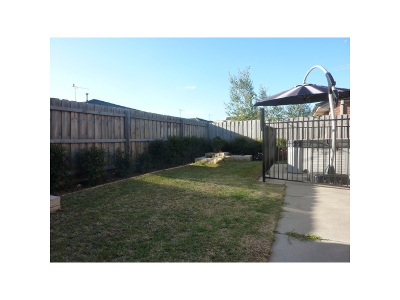 11 Wendel Court, Carrum Downs VIC 3201