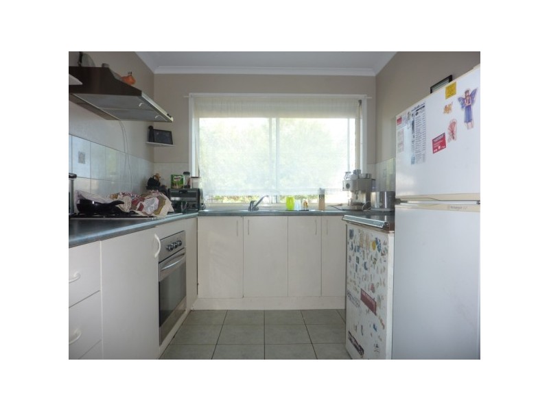 158 Hall Road, Carrum Downs VIC 3201