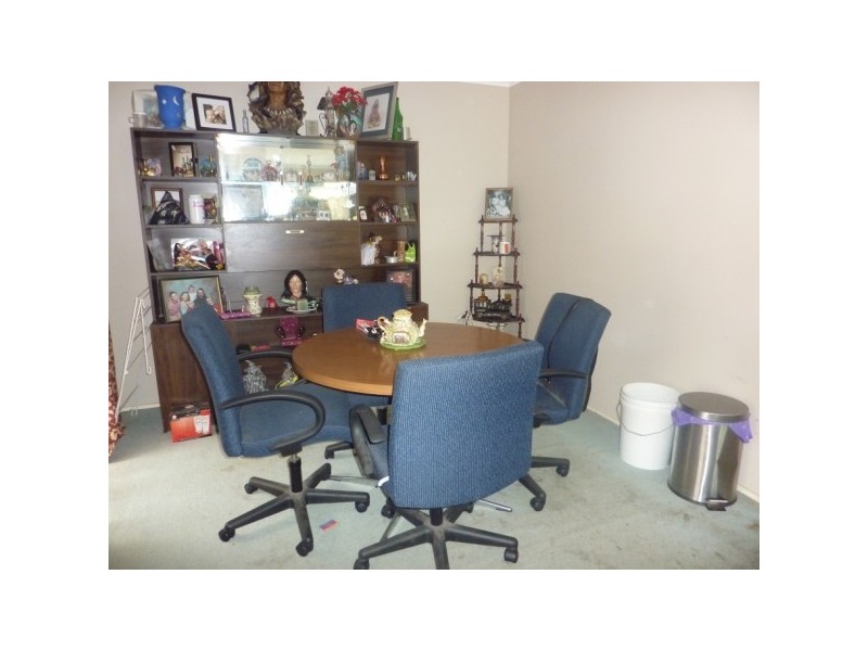 158 Hall Road, Carrum Downs VIC 3201