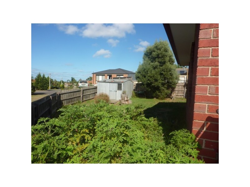 158 Hall Road, Carrum Downs VIC 3201