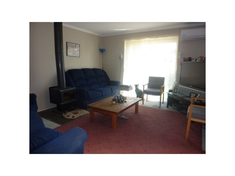 158 Hall Road, Carrum Downs VIC 3201