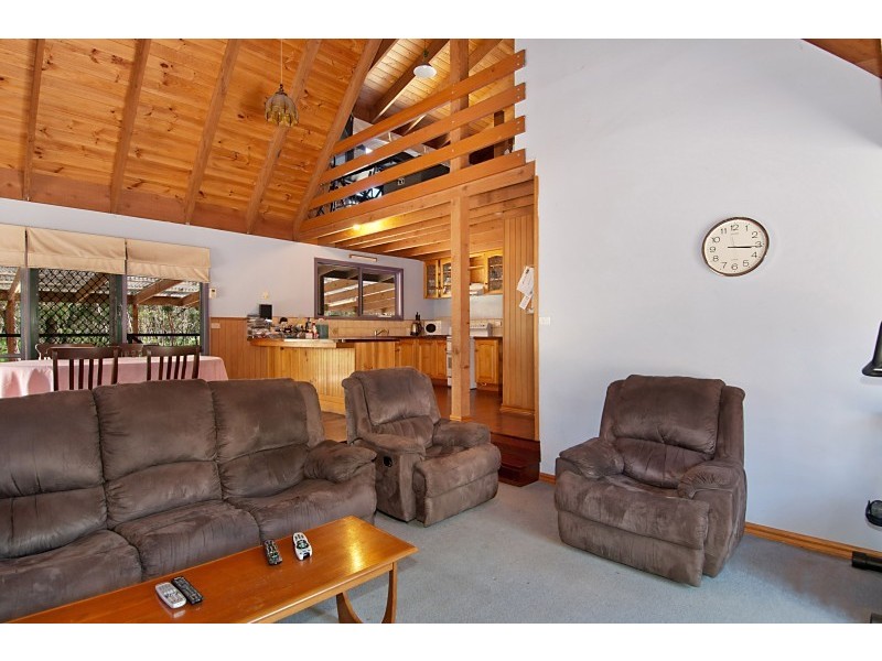 4 Bembridge Road, Somerville VIC 3912