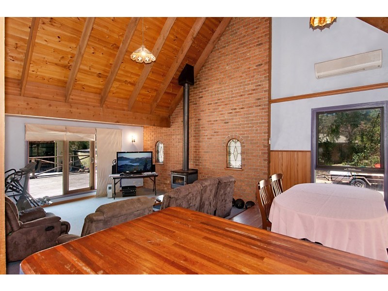 4 Bembridge Road, Somerville VIC 3912