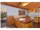 4 Bembridge Road, Somerville VIC 3912