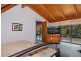4 Bembridge Road, Somerville VIC 3912