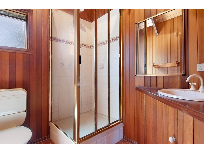4 Bembridge Road, Somerville VIC 3912