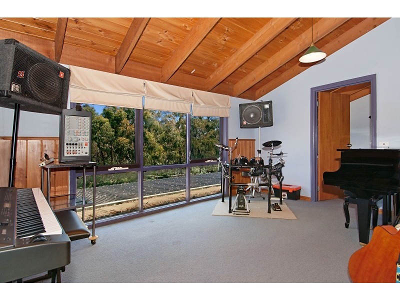 4 Bembridge Road, Somerville VIC 3912