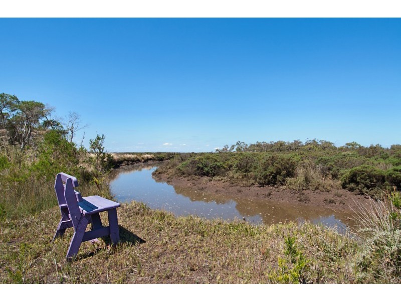 4 Bembridge Road, Somerville VIC 3912