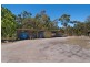 4 Bembridge Road, Somerville VIC 3912