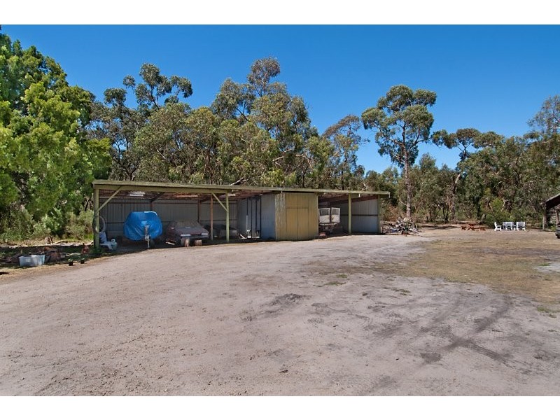 4 Bembridge Road, Somerville VIC 3912