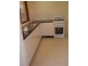 11 Mellowood Court, Carrum Downs VIC 3201