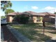 11 Mellowood Court, Carrum Downs VIC 3201
