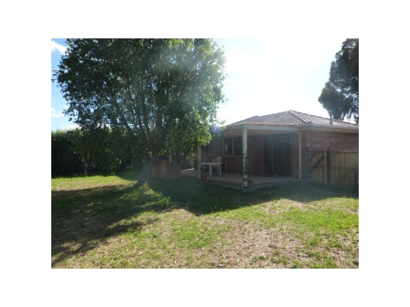 11 Mellowood Court, Carrum Downs VIC 3201