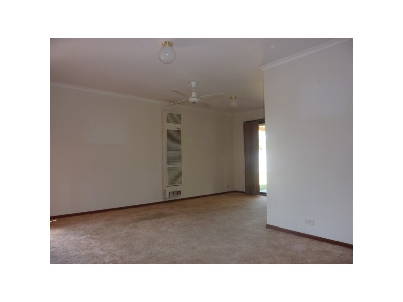 11 Mellowood Court, Carrum Downs VIC 3201