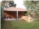 11 Mellowood Court, Carrum Downs VIC 3201