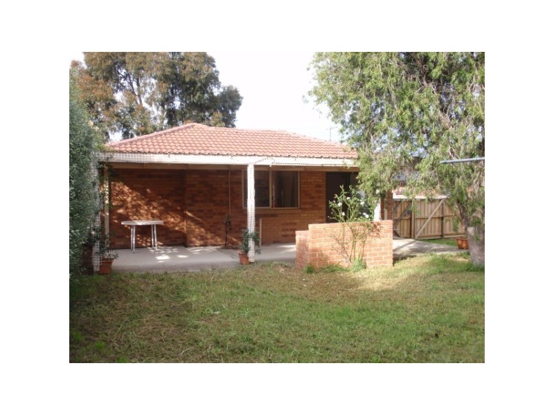 11 Mellowood Court, Carrum Downs VIC 3201