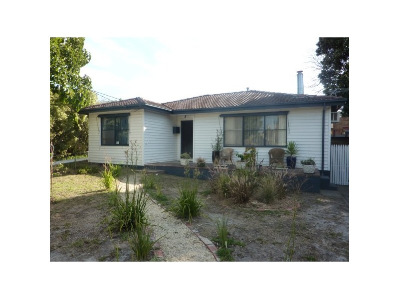 44  Rosemary Crescent, Frankston North VIC 3200