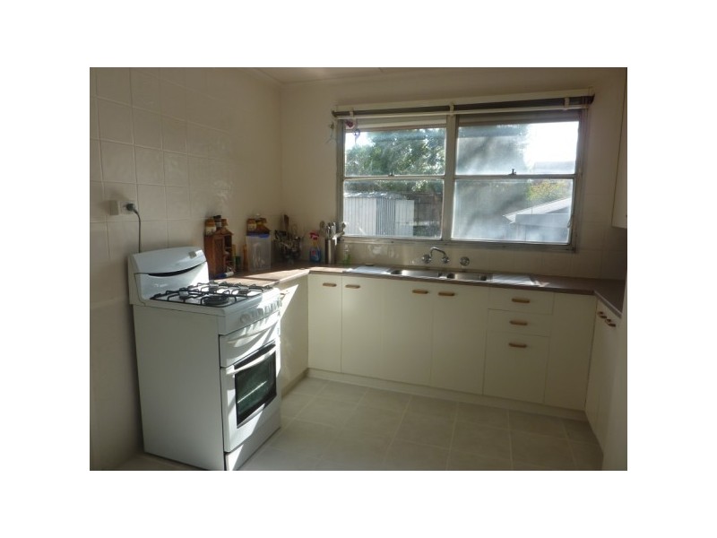 44  Rosemary Crescent, Frankston North VIC 3200