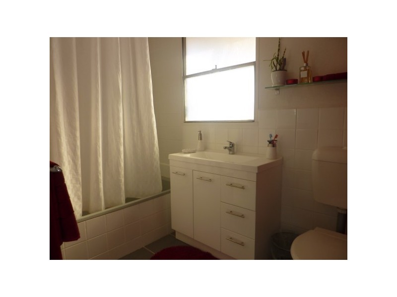 44  Rosemary Crescent, Frankston North VIC 3200