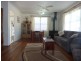 44  Rosemary Crescent, Frankston North VIC 3200