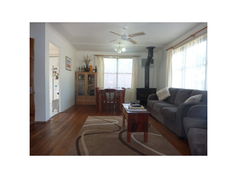 44  Rosemary Crescent, Frankston North VIC 3200
