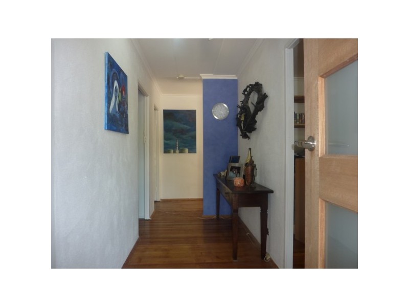44  Rosemary Crescent, Frankston North VIC 3200
