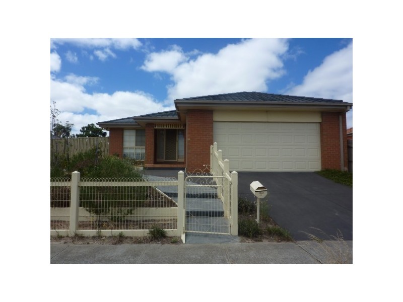 53 Protea Street, Carrum Downs VIC 3201