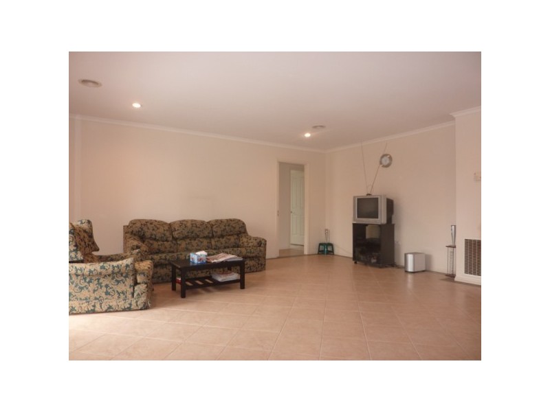 53 Protea Street, Carrum Downs VIC 3201