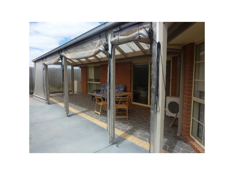 53 Protea Street, Carrum Downs VIC 3201