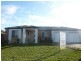 3 Alpha Mews, Skye VIC 3977