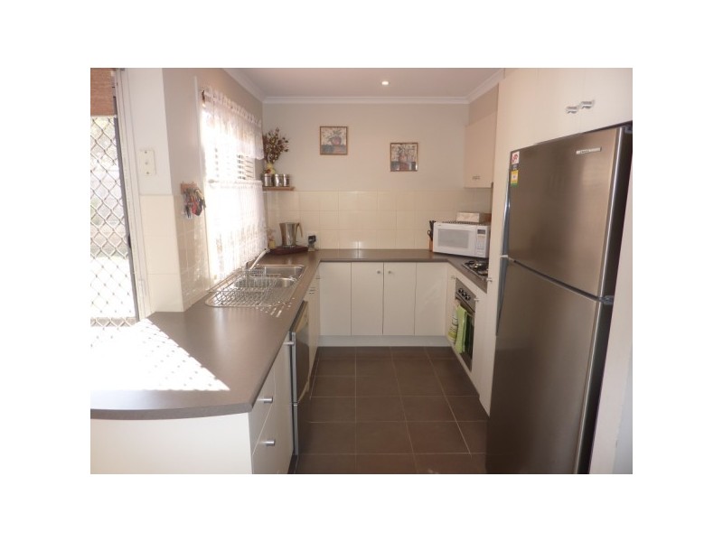 3 Alpha Mews, Skye VIC 3977
