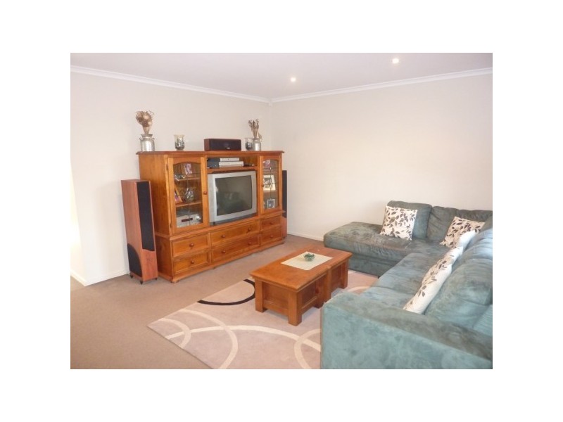 3 Alpha Mews, Skye VIC 3977