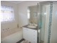 3 Alpha Mews, Skye VIC 3977