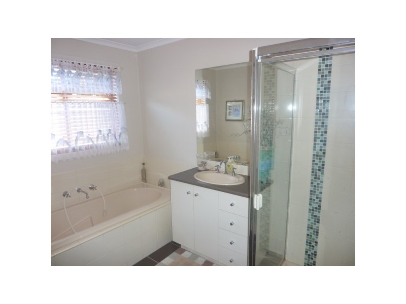 3 Alpha Mews, Skye VIC 3977
