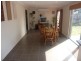 3 Alpha Mews, Skye VIC 3977