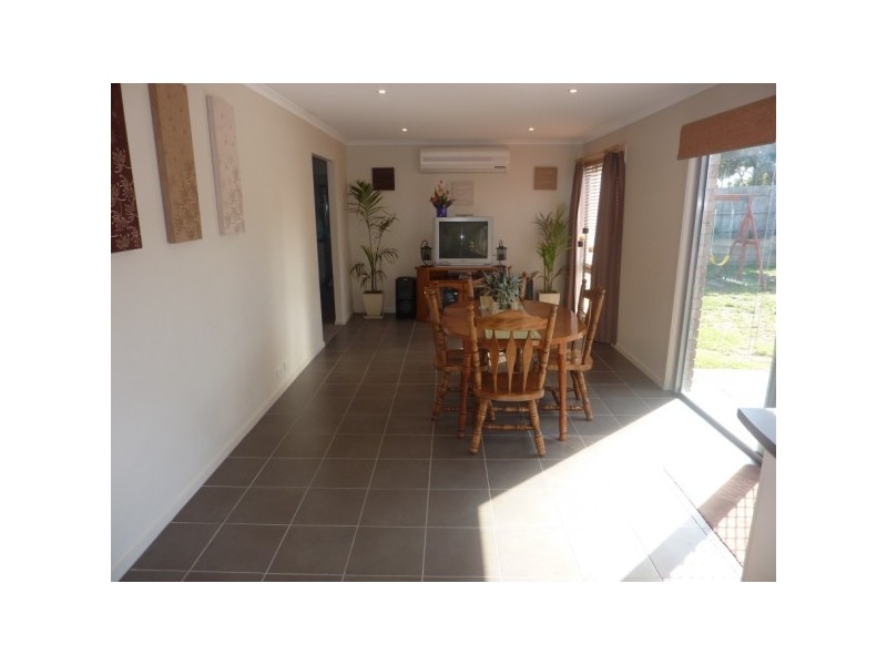 3 Alpha Mews, Skye VIC 3977