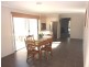 3 Alpha Mews, Skye VIC 3977