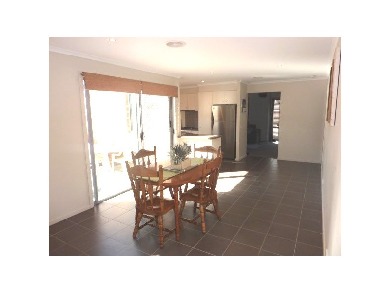 3 Alpha Mews, Skye VIC 3977