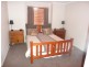 3 Alpha Mews, Skye VIC 3977