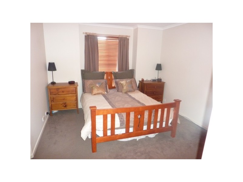 3 Alpha Mews, Skye VIC 3977