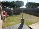 3 Alpha Mews, Skye VIC 3977