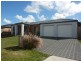 3 Alpha Mews, Skye VIC 3977