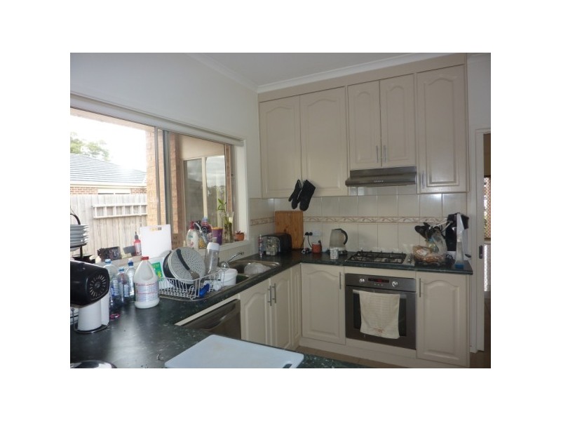 23 Scarlett Avenue, Carrum Downs VIC 3201