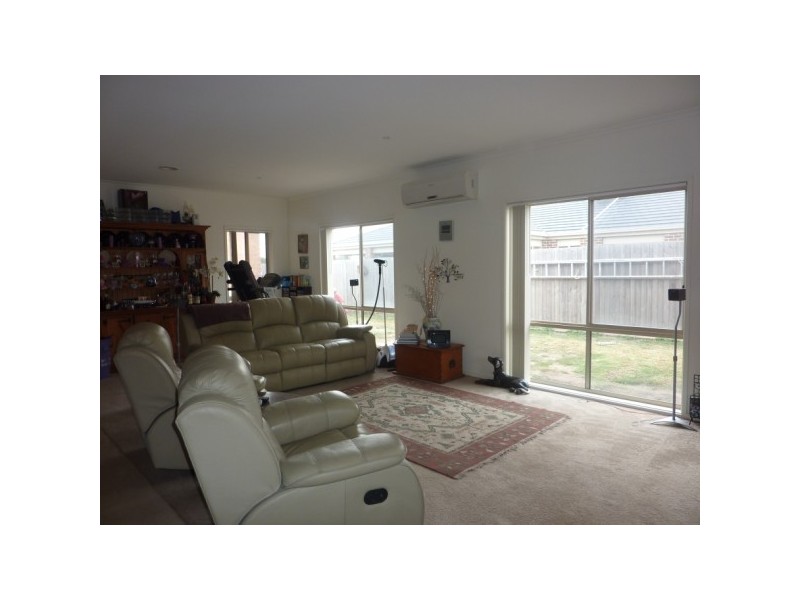 23 Scarlett Avenue, Carrum Downs VIC 3201