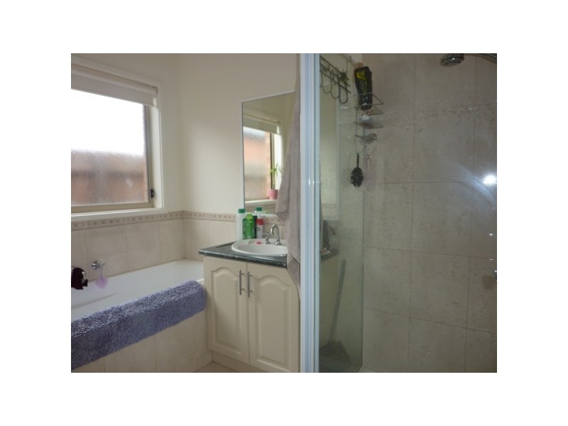 23 Scarlett Avenue, Carrum Downs VIC 3201