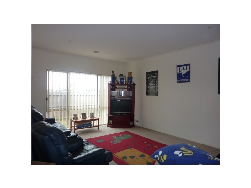 23 Scarlett Avenue, Carrum Downs VIC 3201