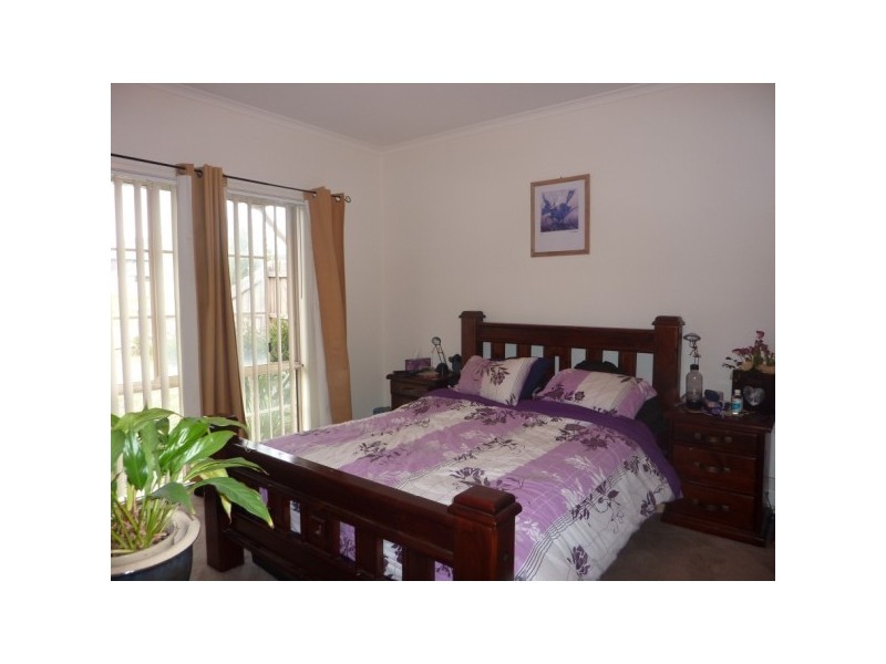 23 Scarlett Avenue, Carrum Downs VIC 3201