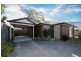 9A Kestrel Court, Carrum Downs VIC 3201
