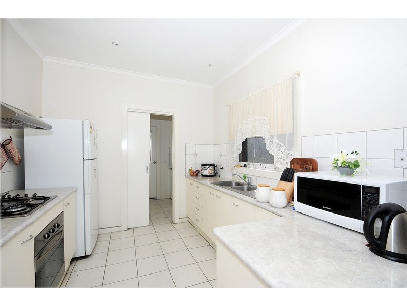 9A Kestrel Court, Carrum Downs VIC 3201